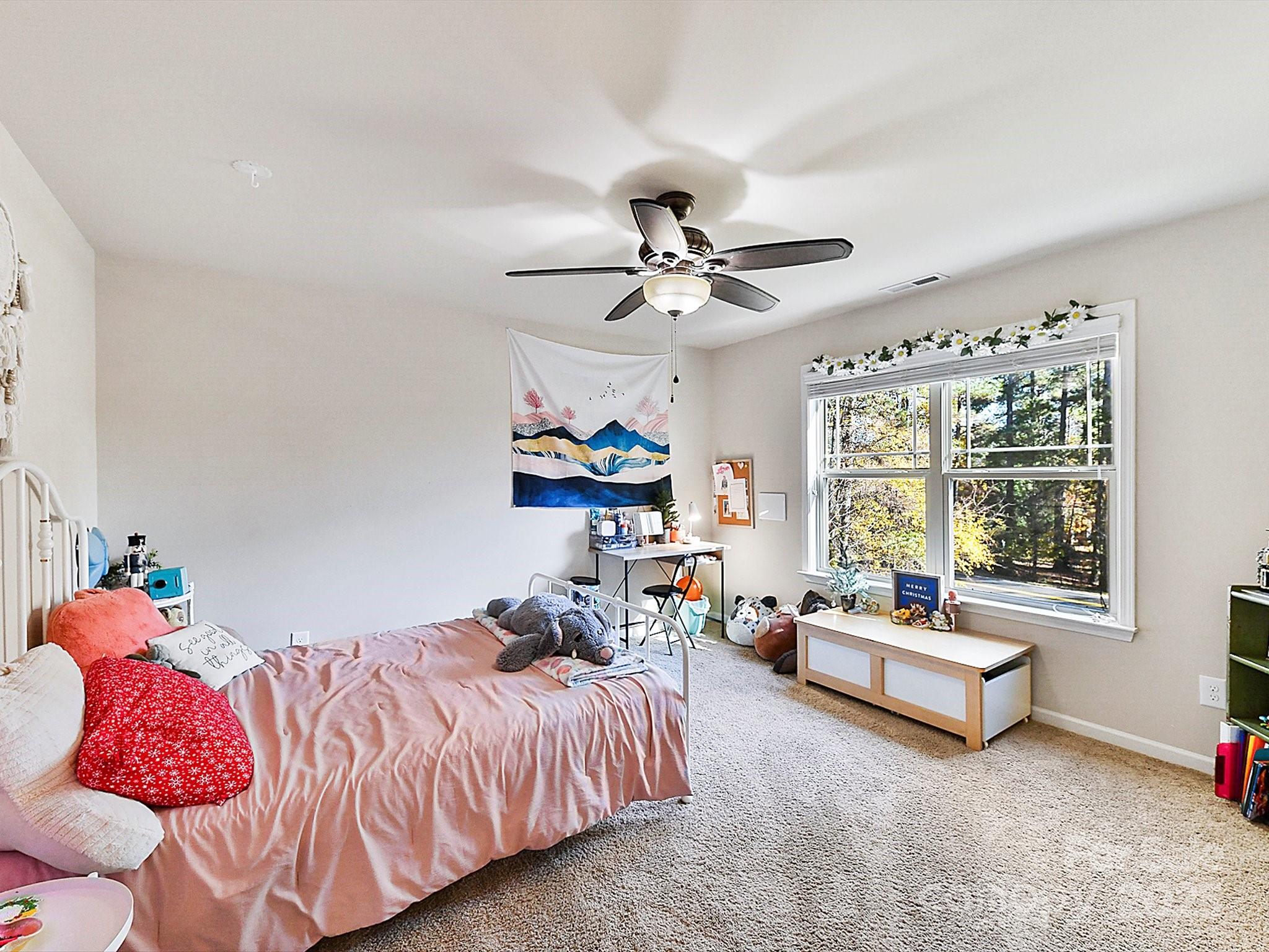 Woodleaf - Residential