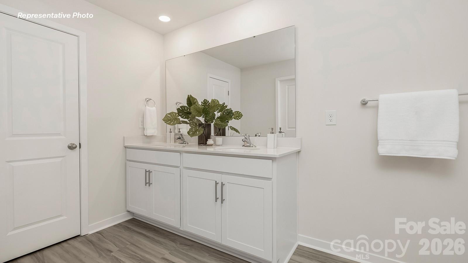 Fergus Crossing - Residential