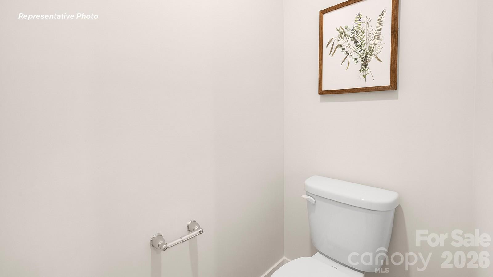 Fergus Crossing - Residential