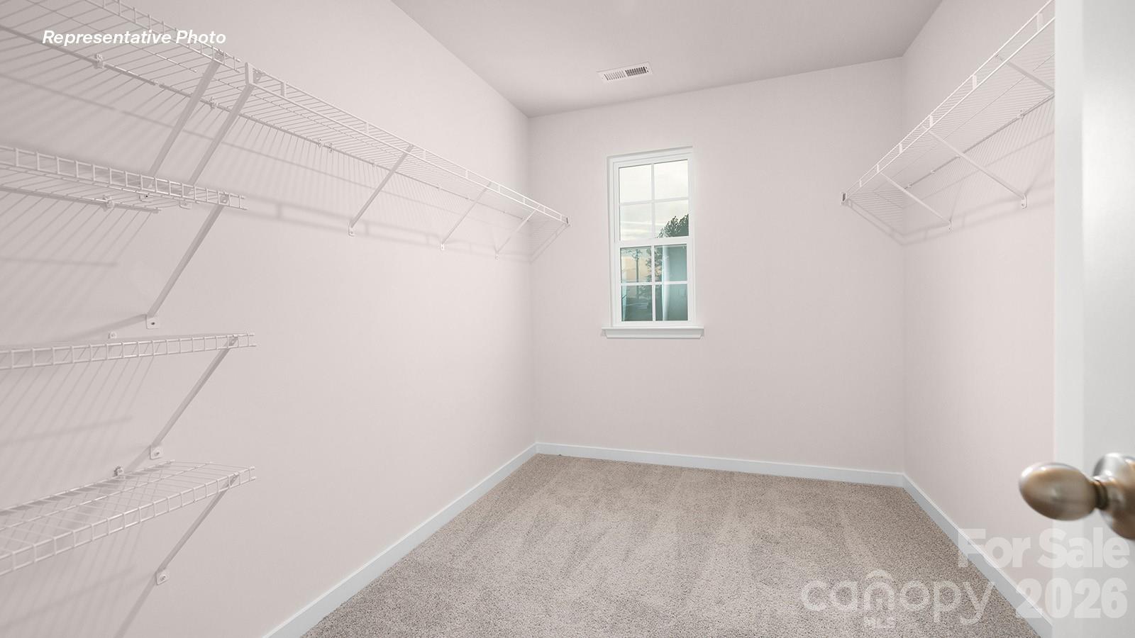 Fergus Crossing - Residential