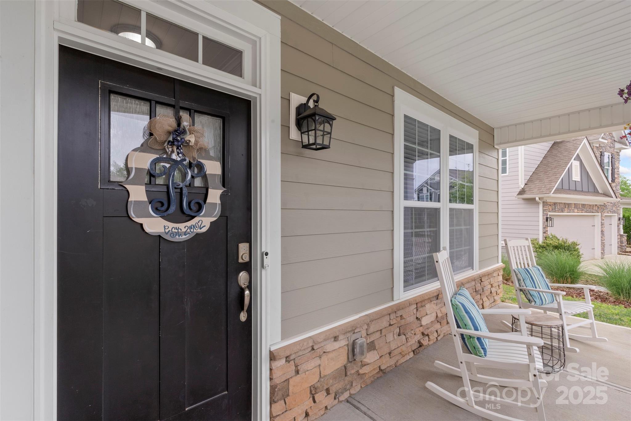 108 Wrangler Drive