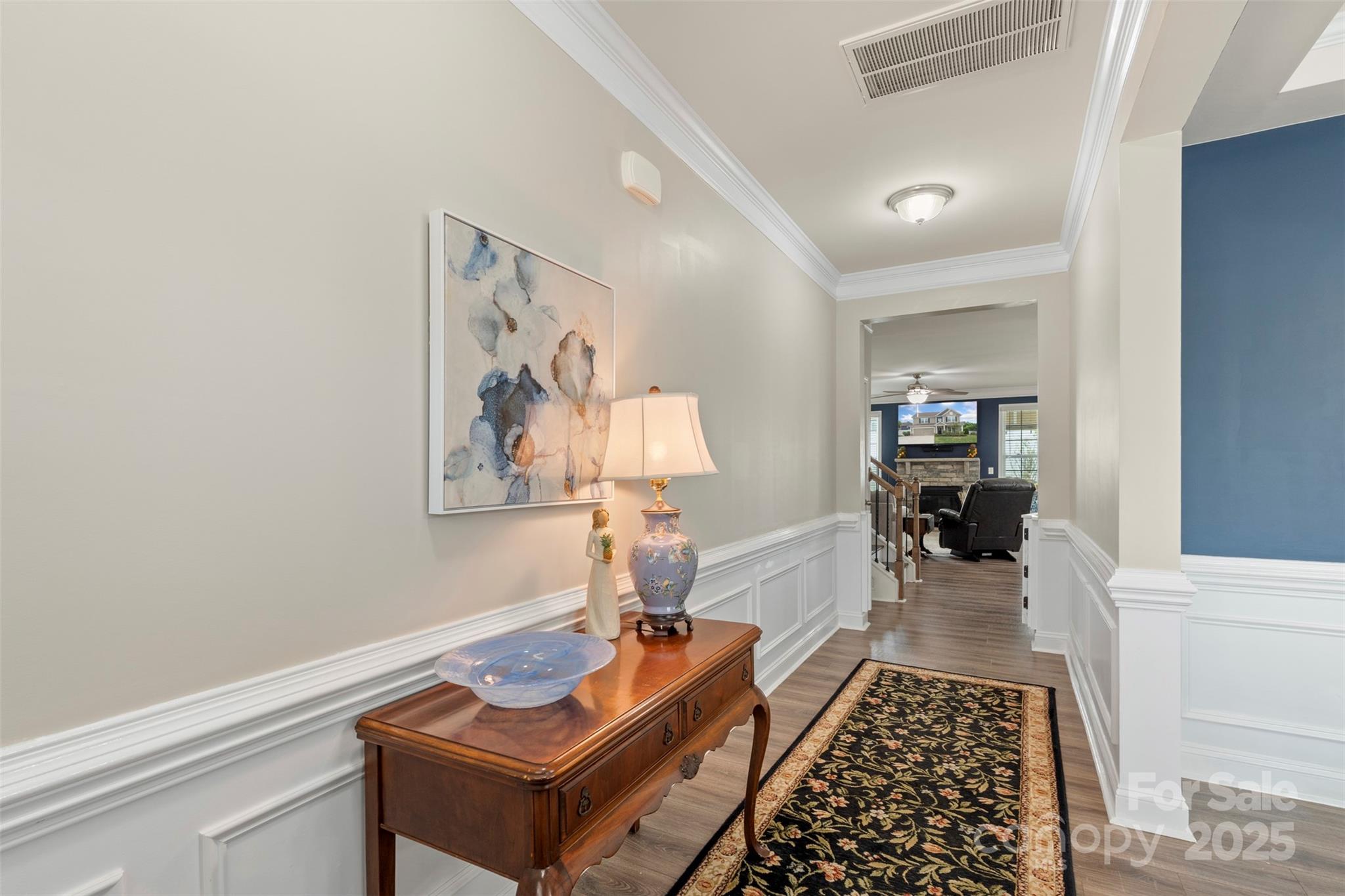 108 Wrangler Drive