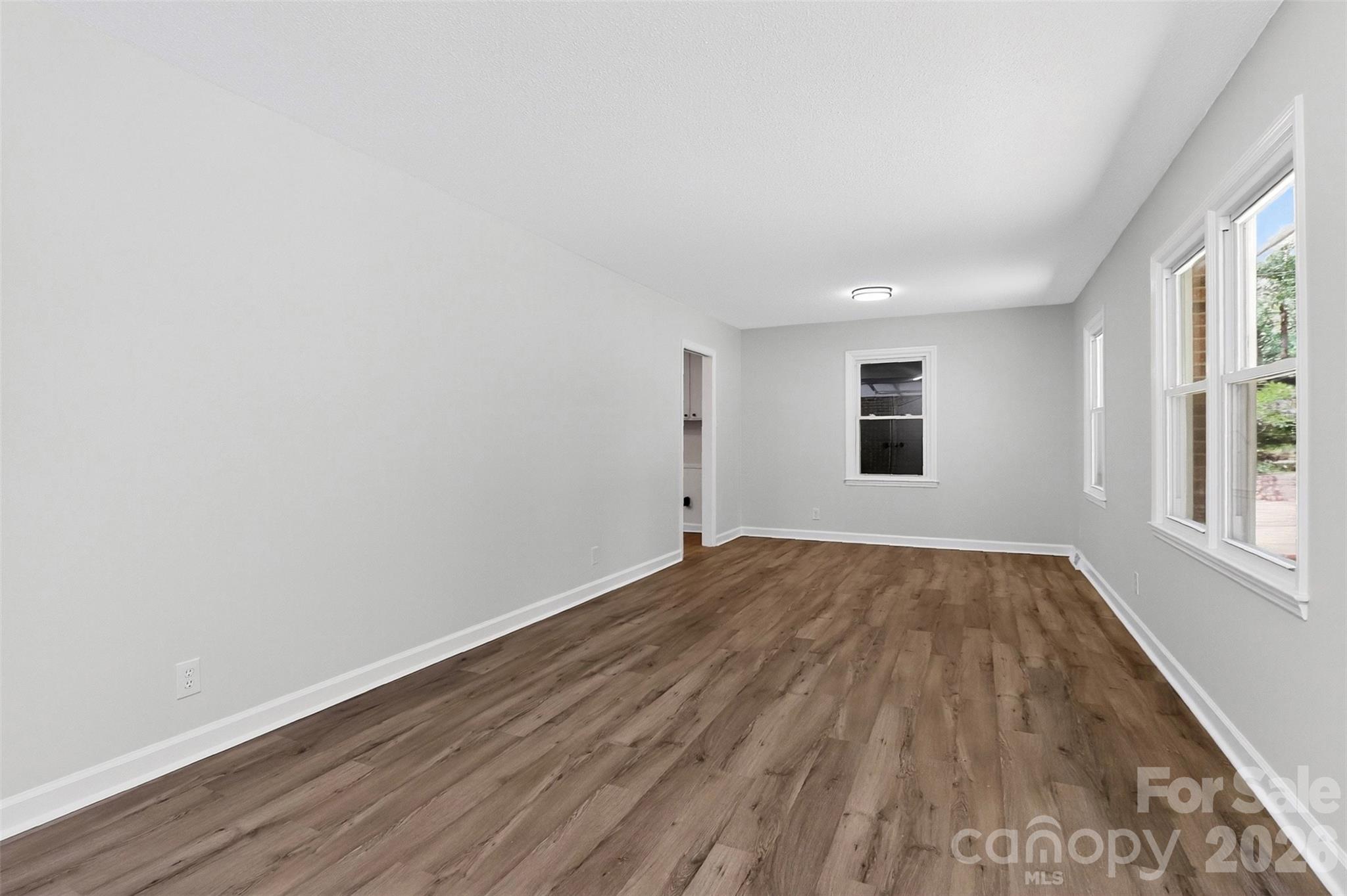 1410 Yorkdale Drive