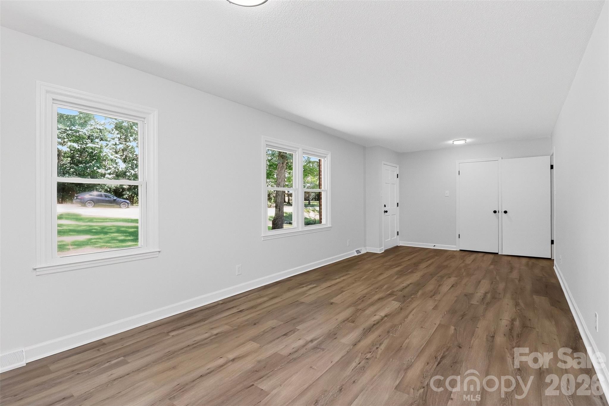 1410 Yorkdale Drive