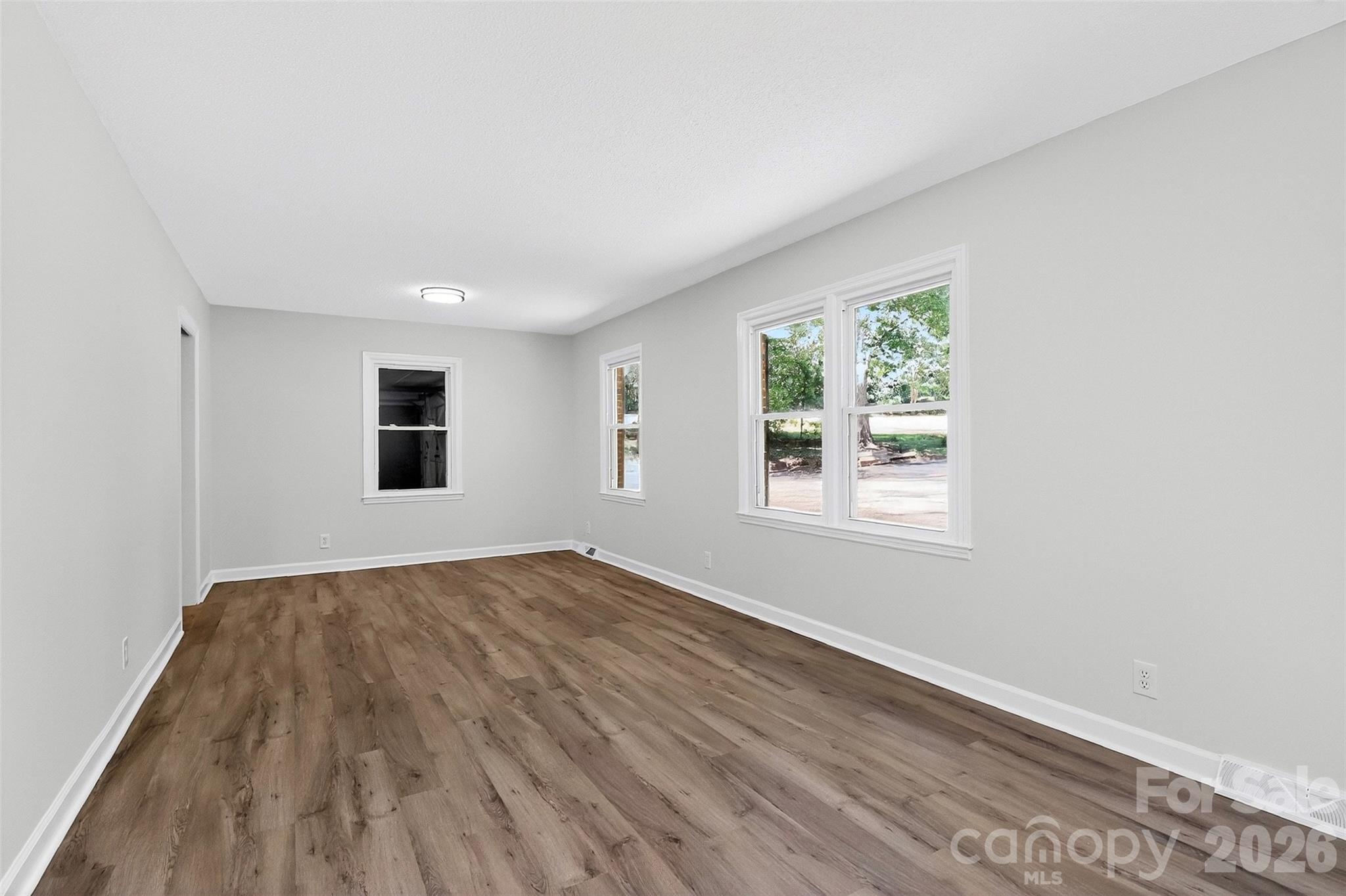 1410 Yorkdale Drive