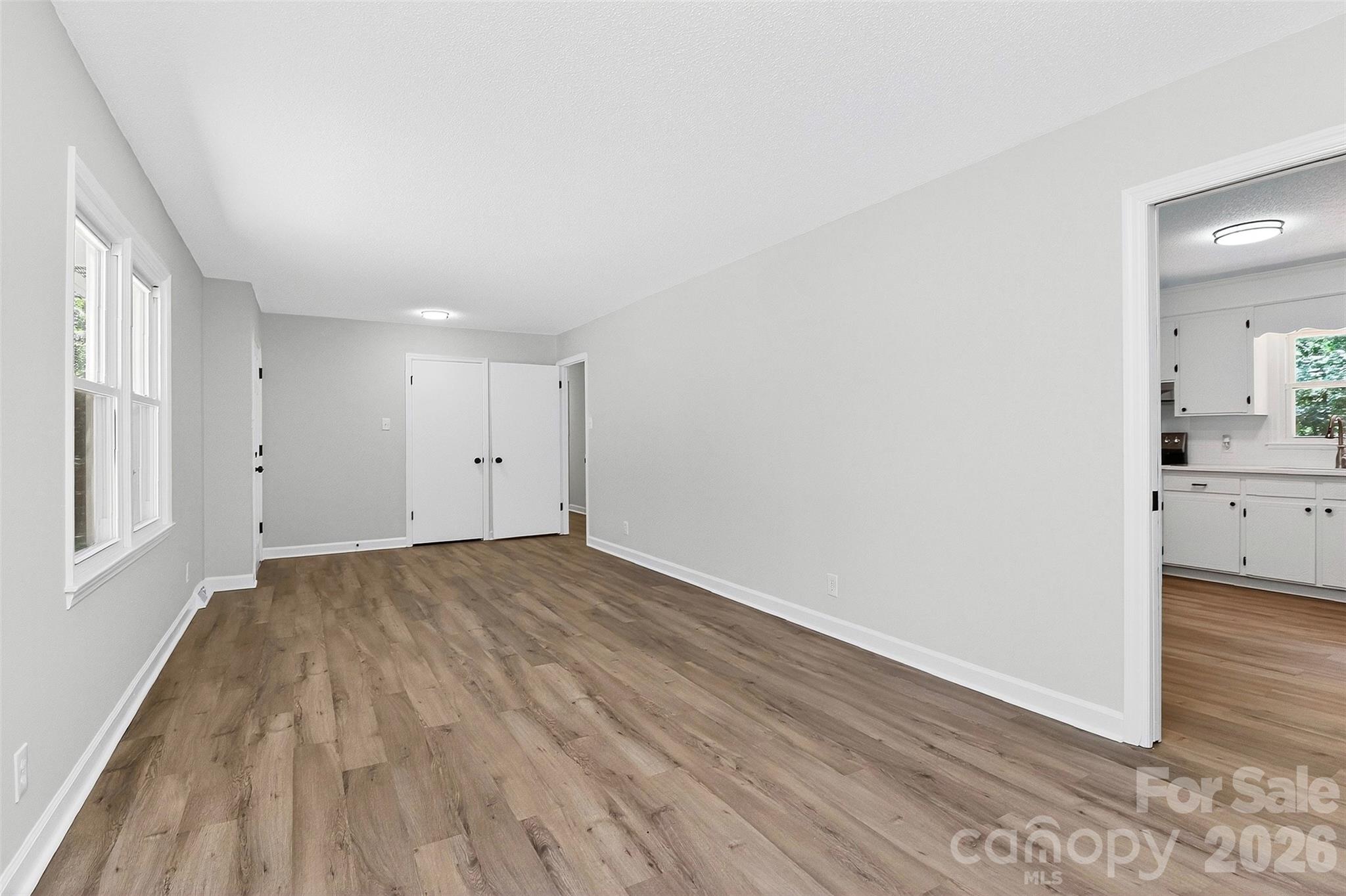 1410 Yorkdale Drive