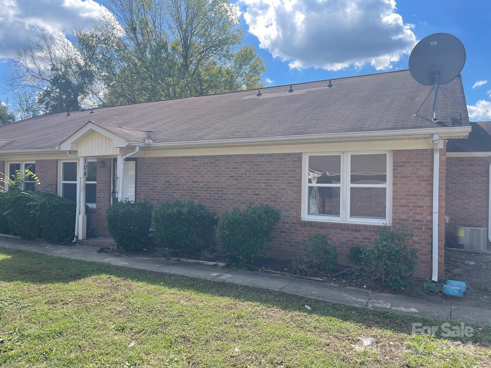 Chandler Estates - Residential