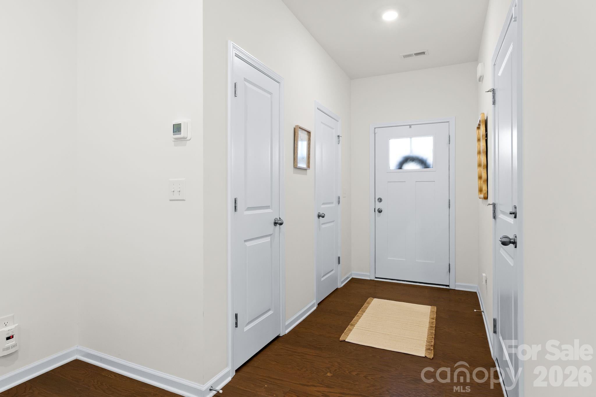 2753 Aubrey Street