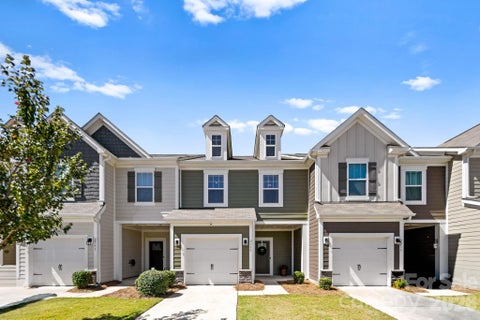 Photo of 2753 Aubrey Street, Monroe, NC 28110 (MLS # 4427766)