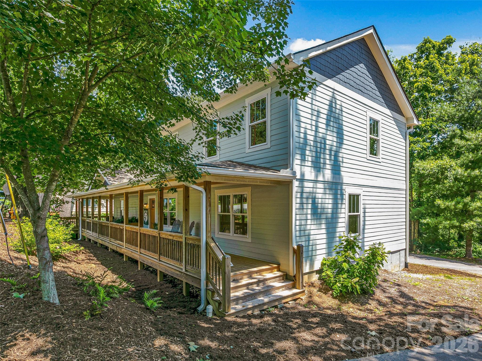 141 Courtland Avenue 2