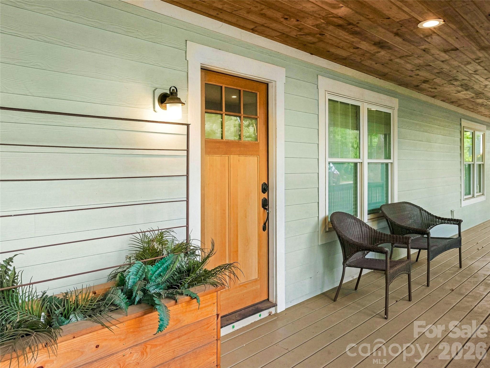 141 Courtland Avenue 2