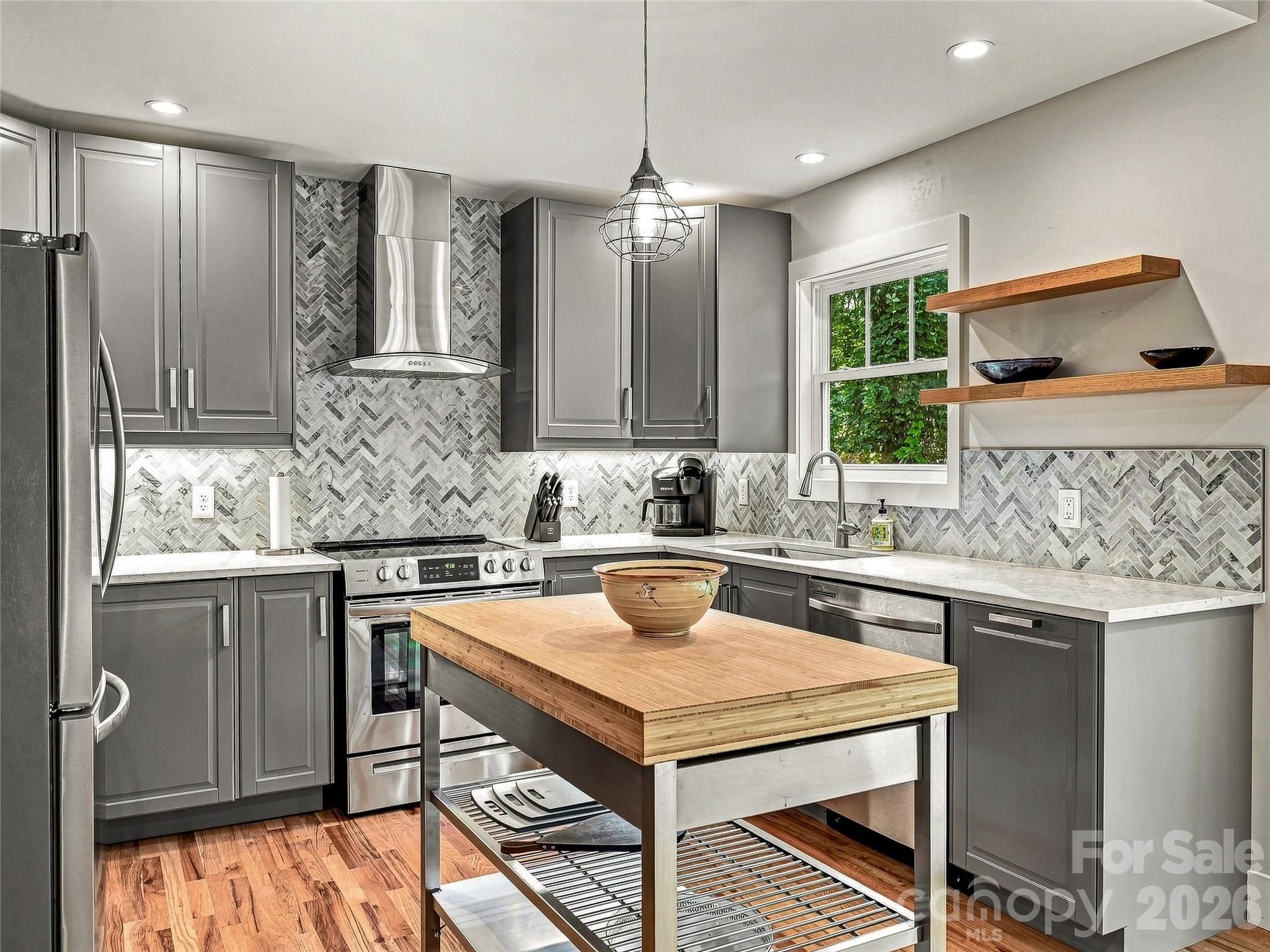 141 Courtland Avenue 2