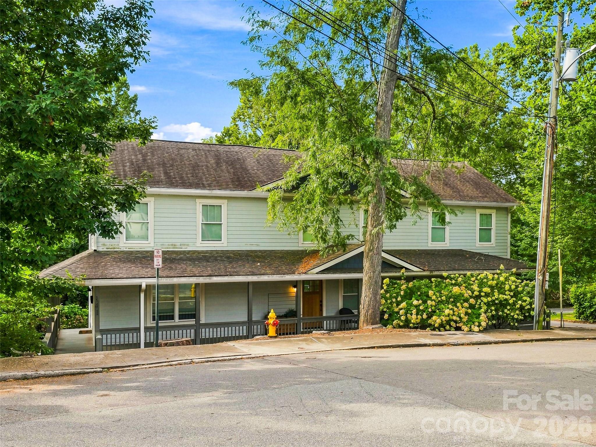 141 Courtland Avenue 2