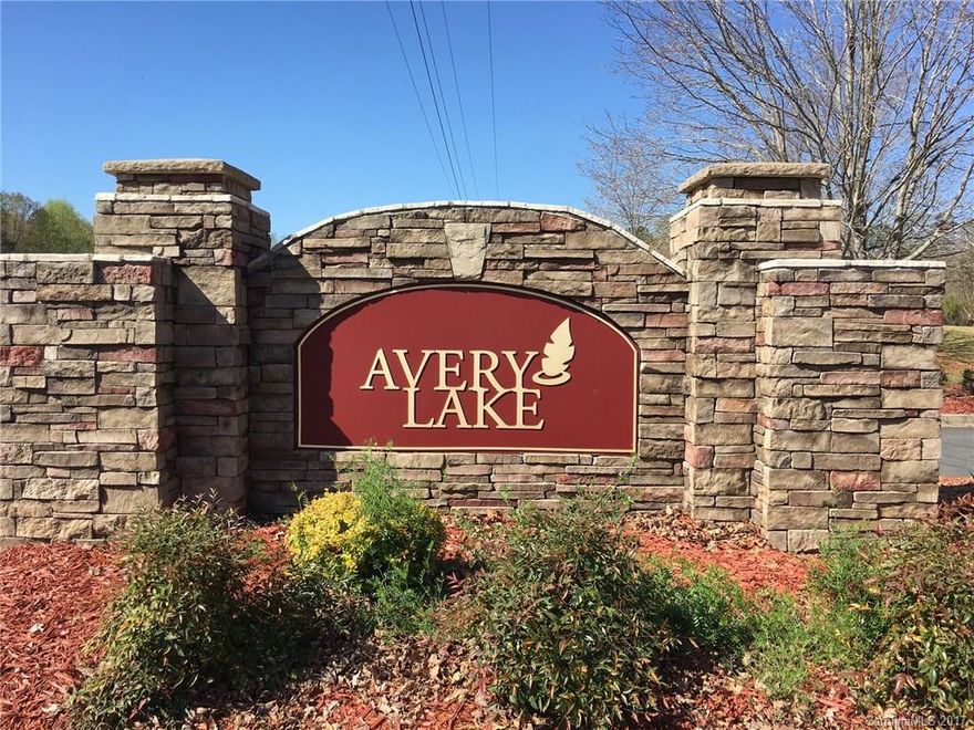 3 - 1/4 AC Fort Mill lots #77, 74 & 70 included for a package deal, mostly cleared & some permits paid. Sewer & water, all lots approved for 1 story home plans. Tax value is on 1 lot only & 1 lot is allocated for a $15,000 Down payment assistance to a qualified buyer owner, not builder. Builders note USDA financing for buyers who qualify once a home build is completed, verify qualifications. All information deemed correct but not guaranteed, please verify everything including school assignments.