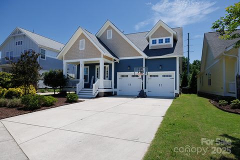 827 Bluff Loop Road Rock Hill SC 29730
