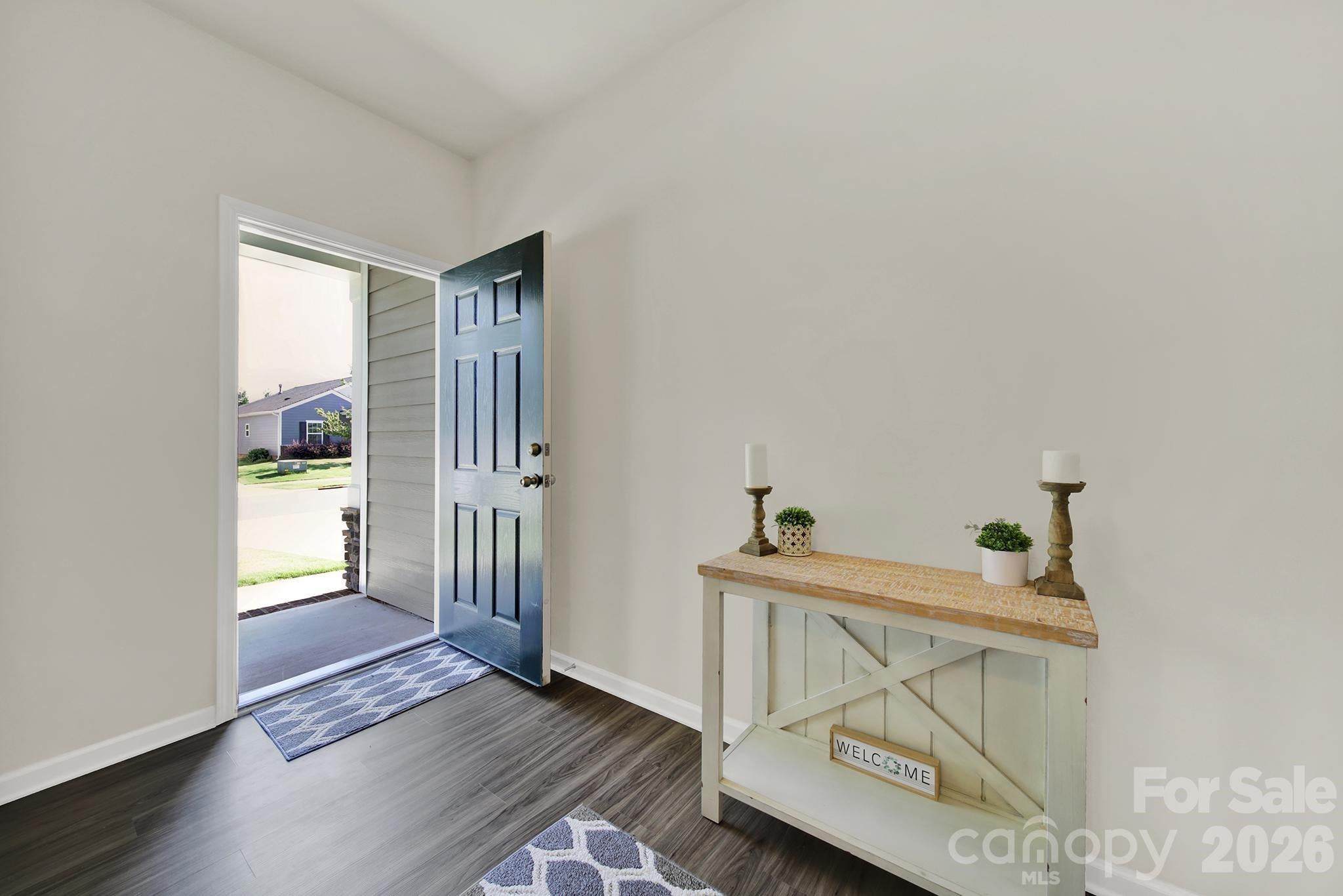 191 Willow Valley Drive
