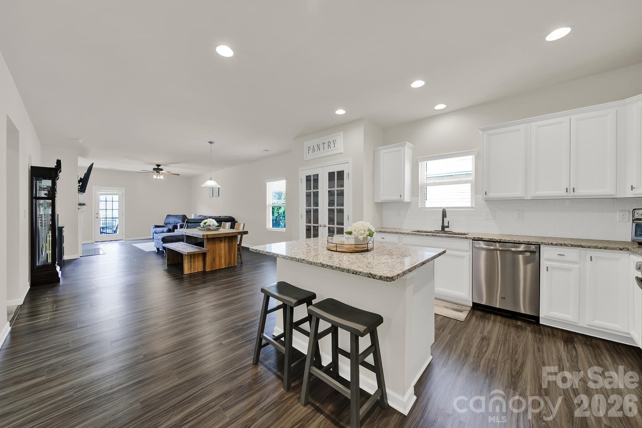 191 Willow Valley Drive