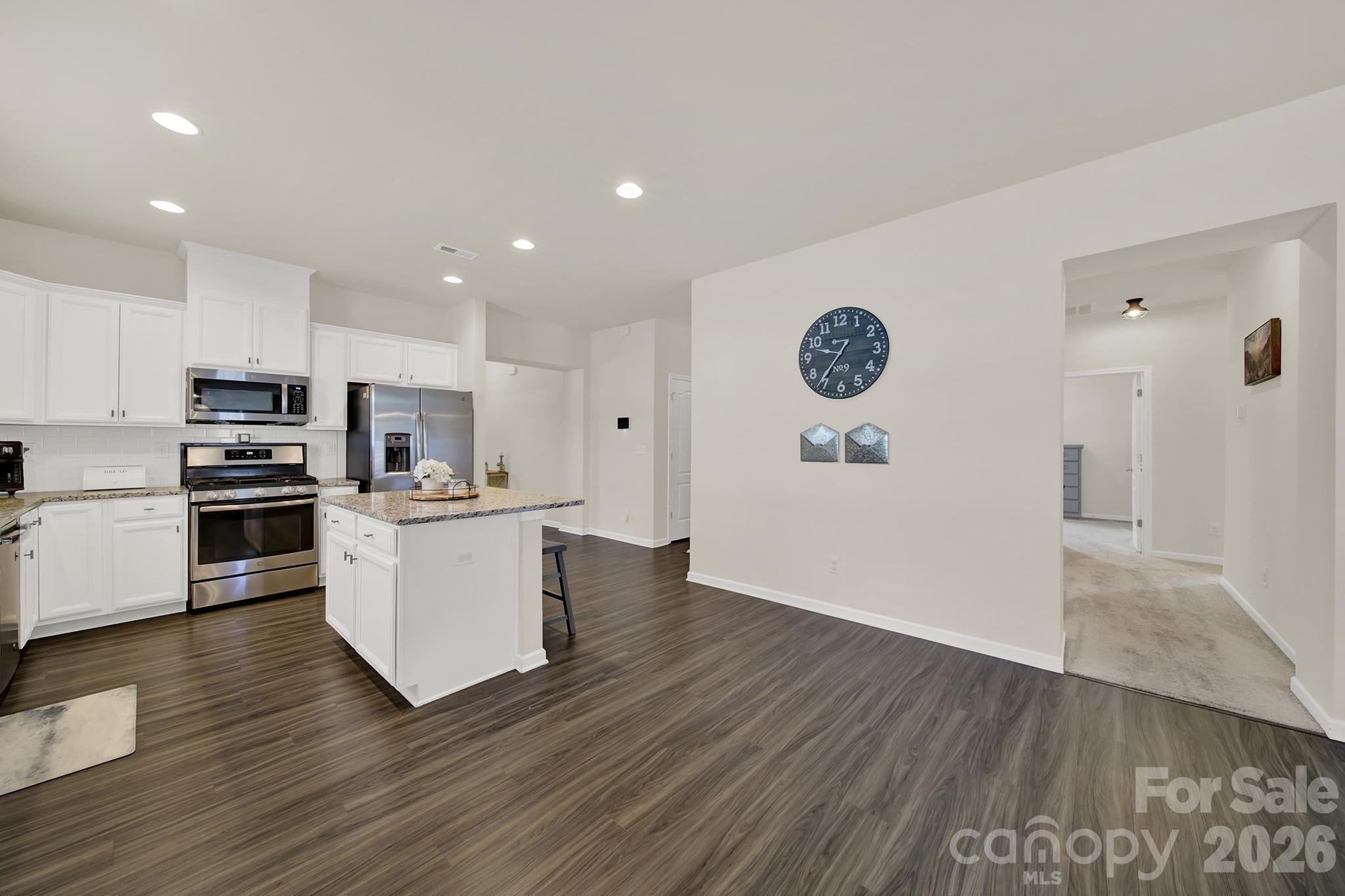 191 Willow Valley Drive
