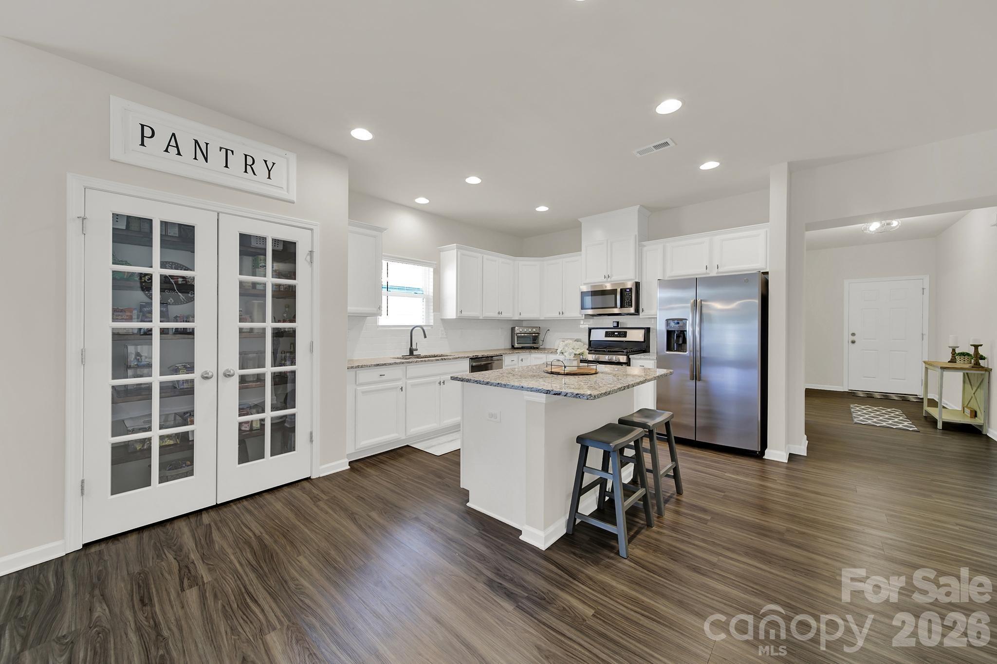 191 Willow Valley Drive