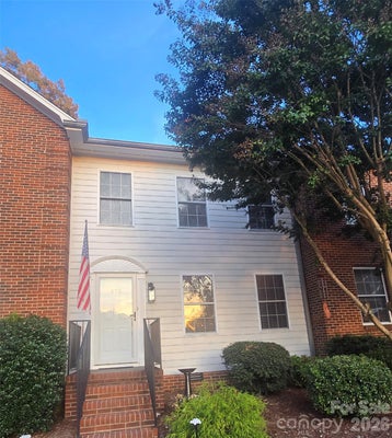 475 N SPRING AVE, NEWTON, NC 28658 - Image 070fe3995c886a2a464622aedd6e28ab/3407411069