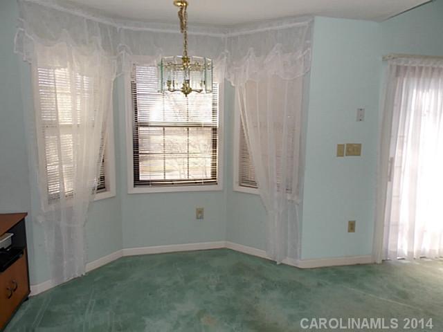 Woodridge - Residential