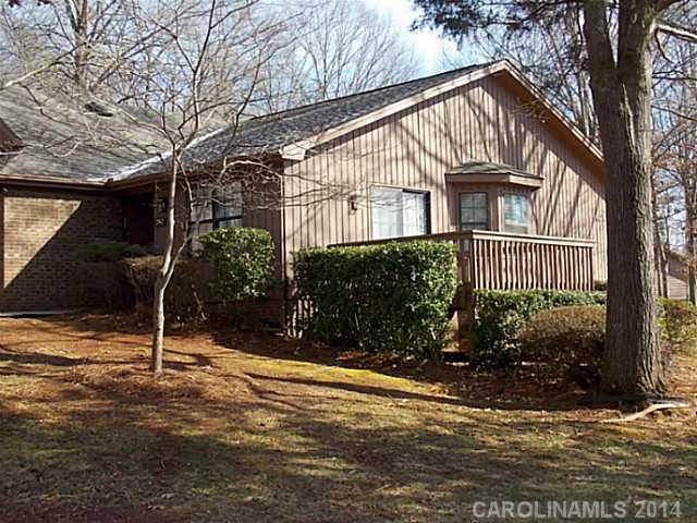 Woodridge - Residential