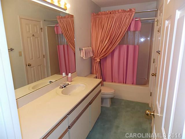 Woodridge - Residential