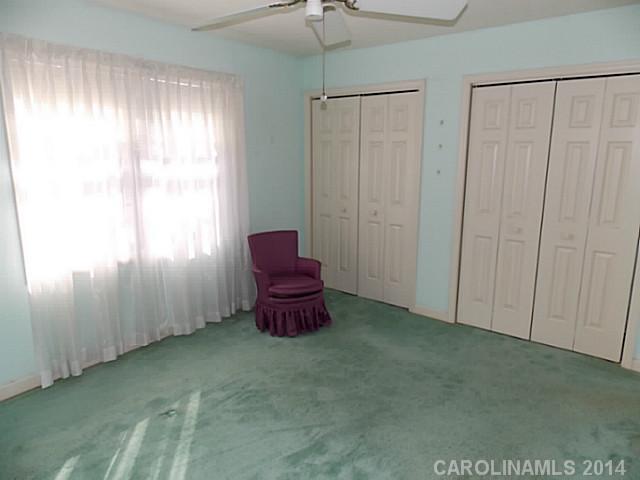 Woodridge - Residential