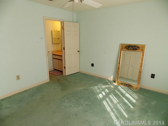 Woodridge - Residential