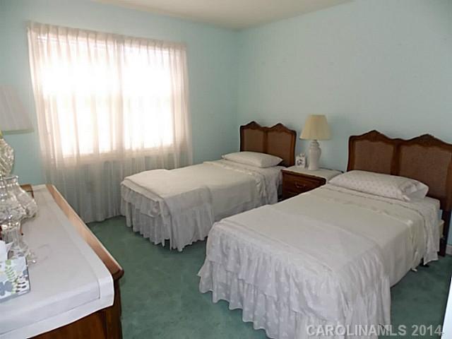 Woodridge - Residential