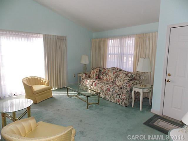 Woodridge - Residential