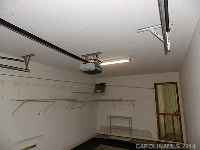 Woodridge - Residential