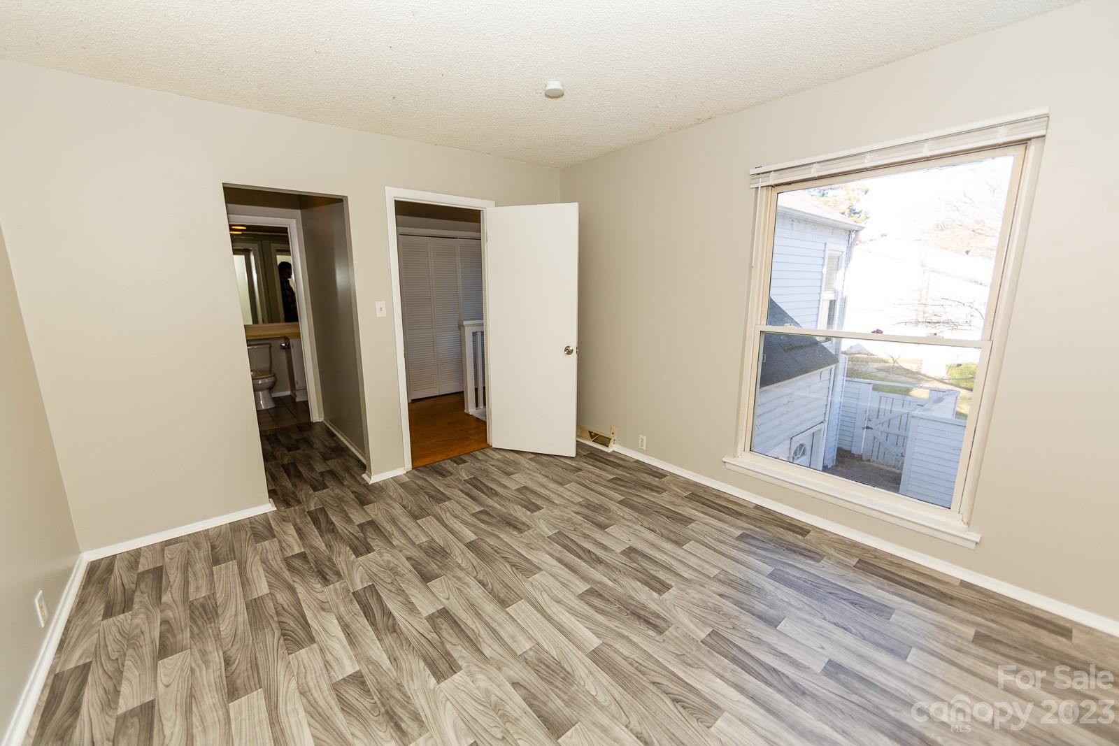 Stonington - Residential