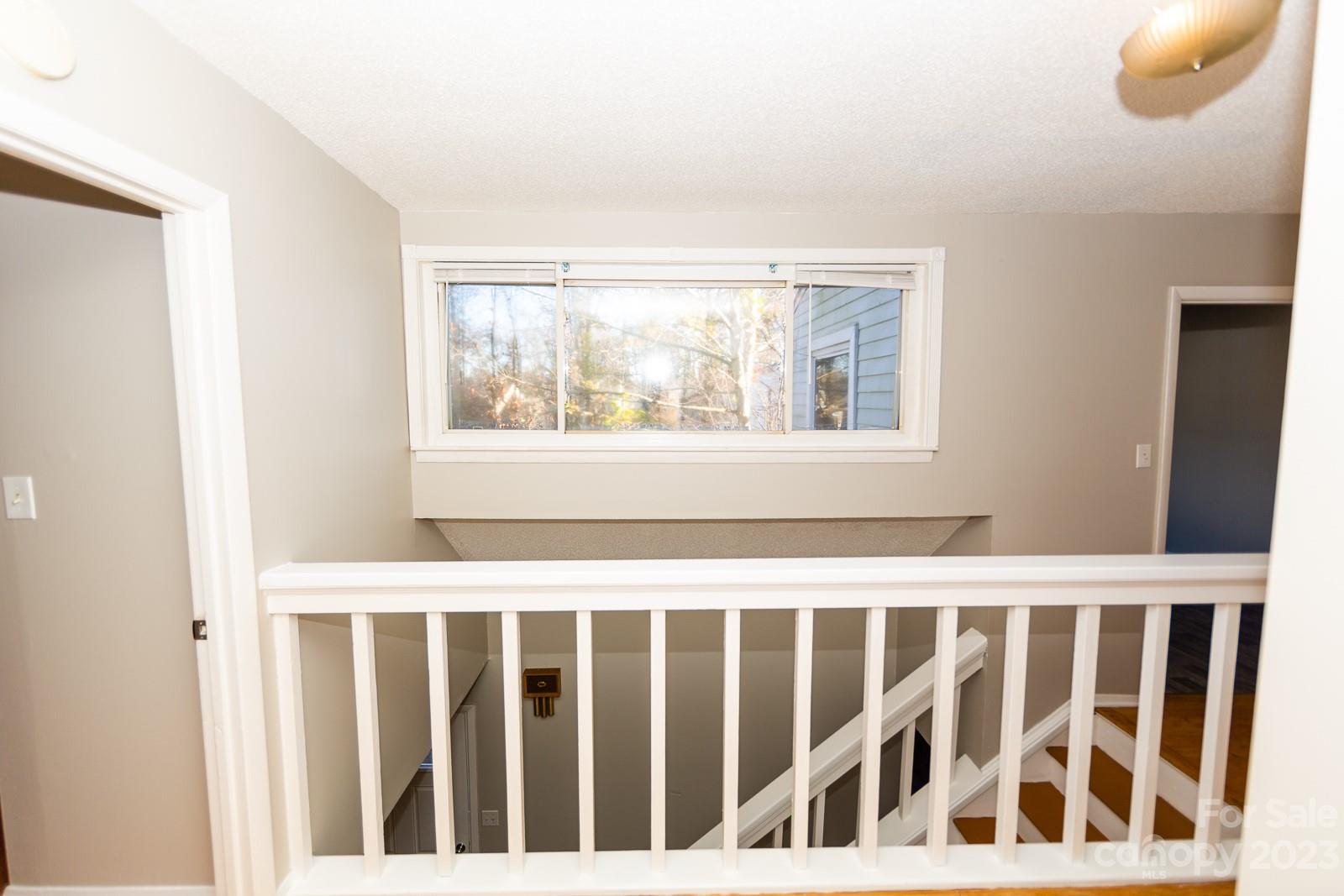 Stonington - Residential