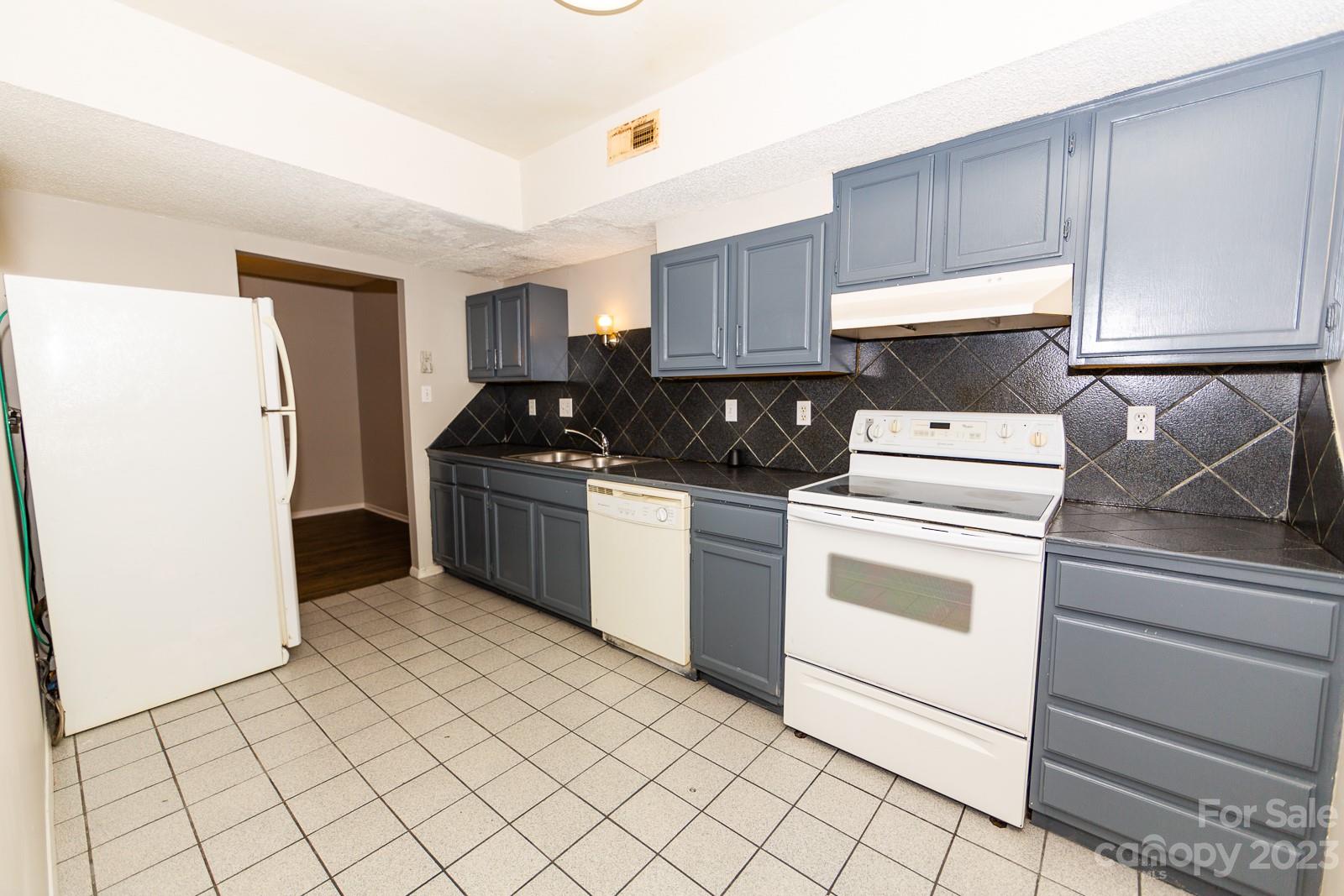 Stonington - Residential