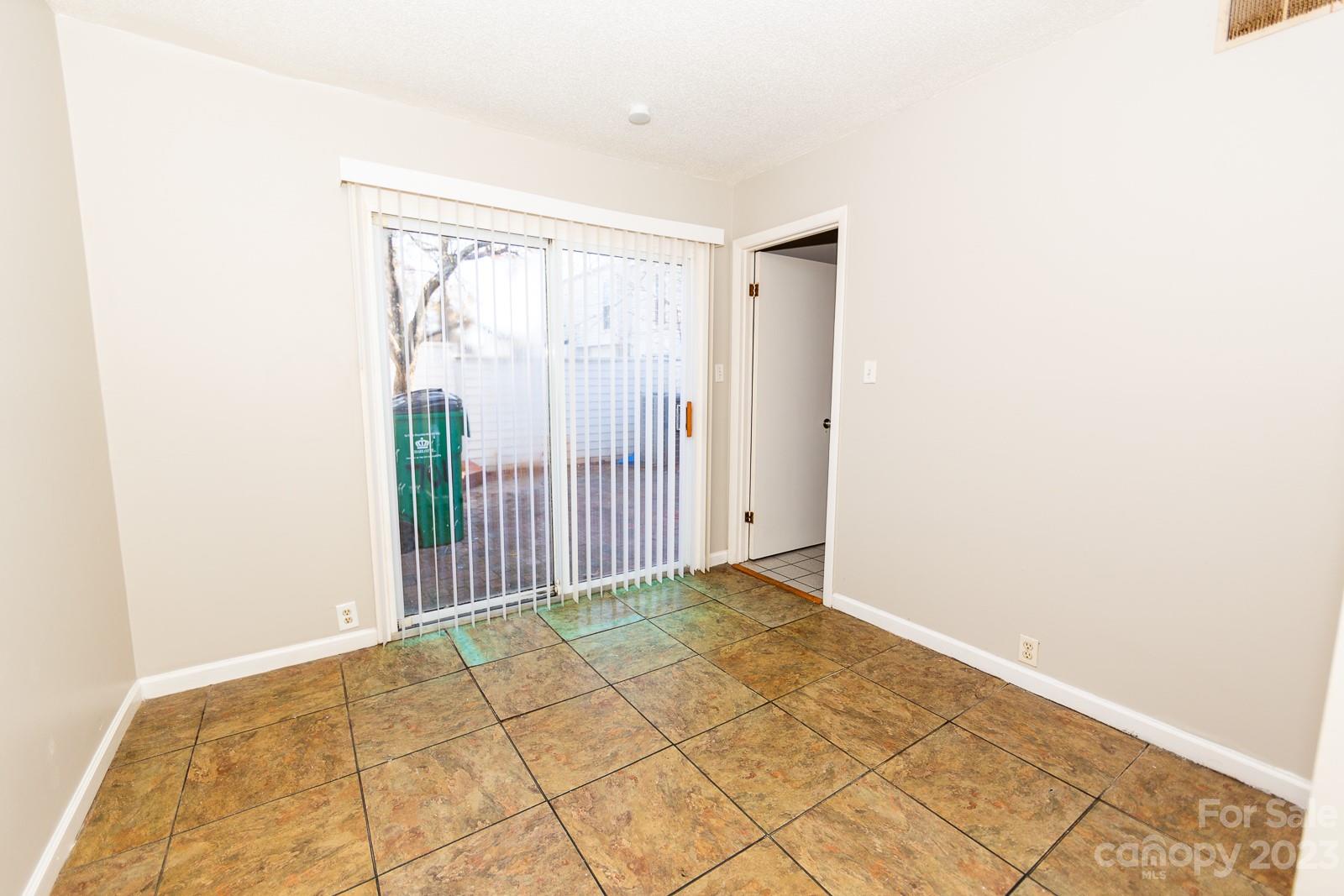 Stonington - Residential