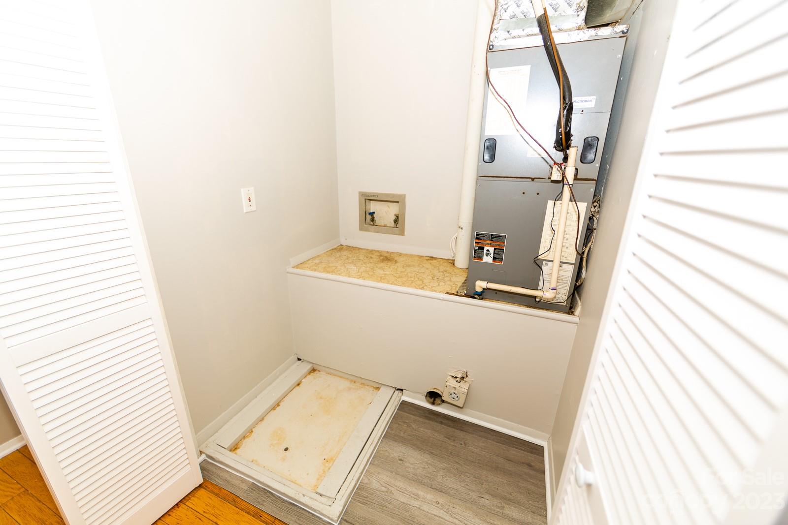 Stonington - Residential