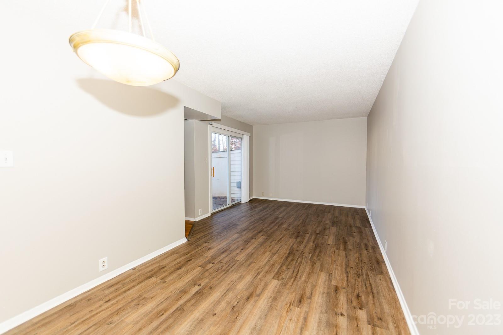 Stonington - Residential