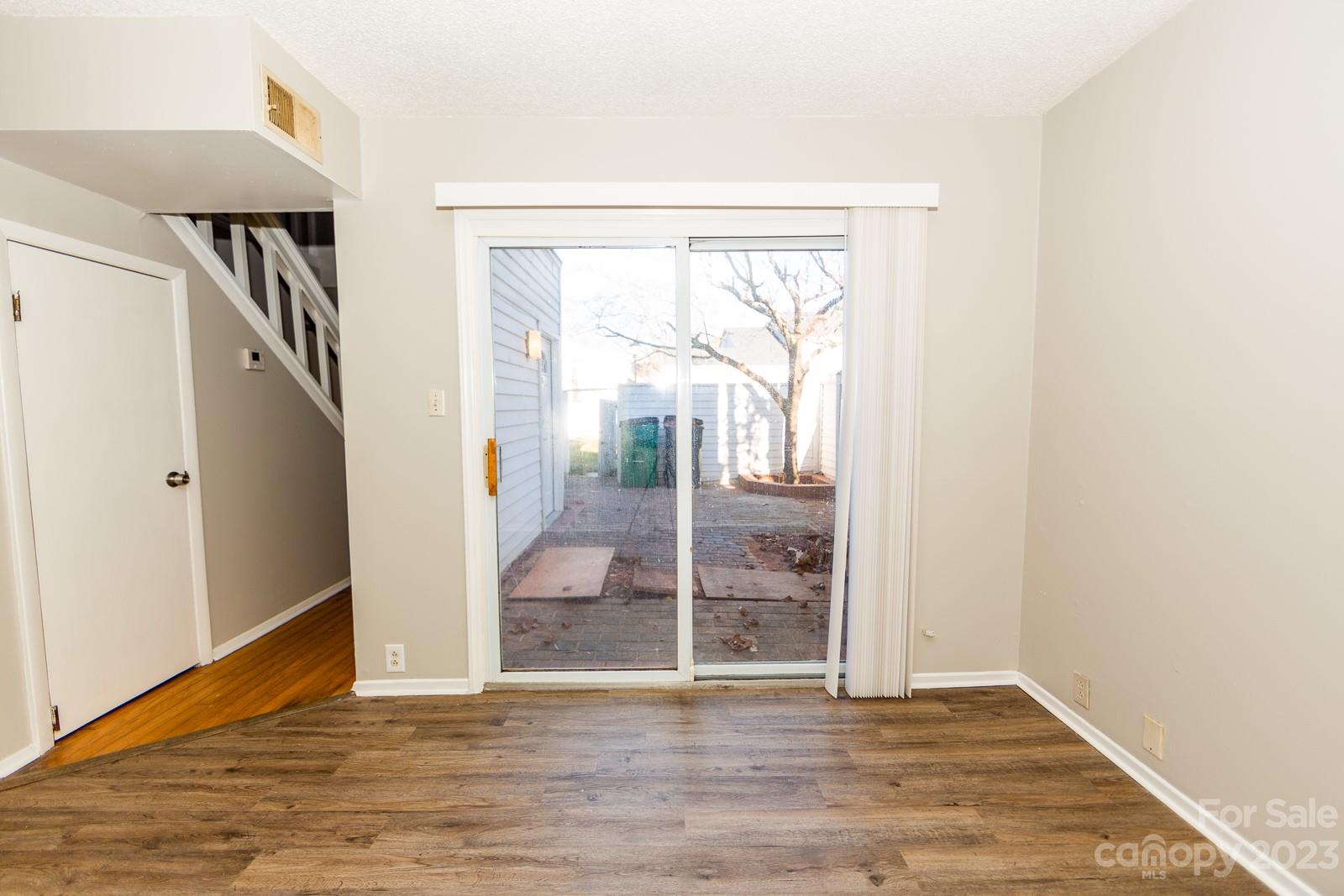 Stonington - Residential