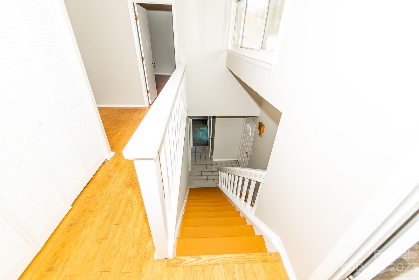 Stonington - Residential