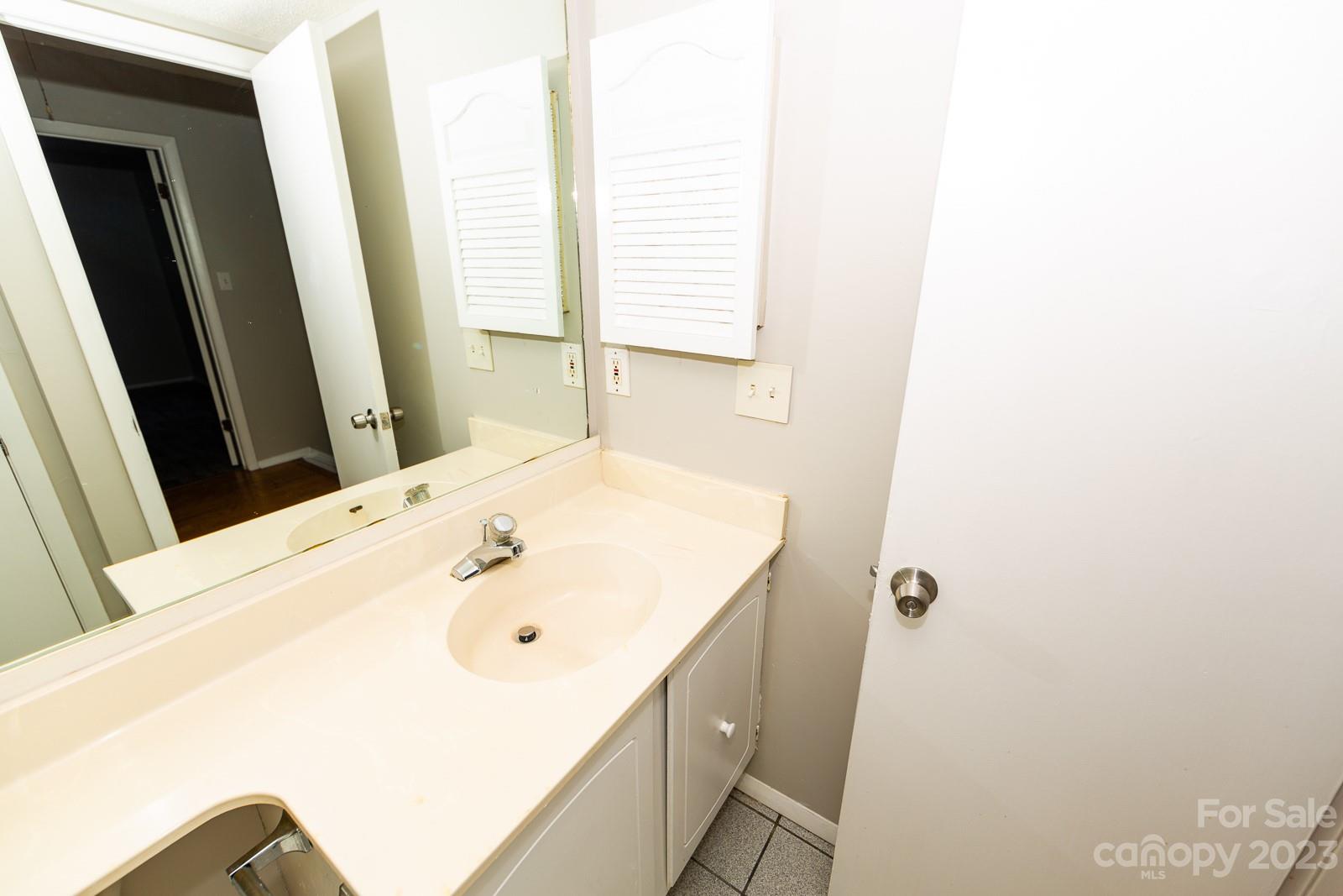 Stonington - Residential