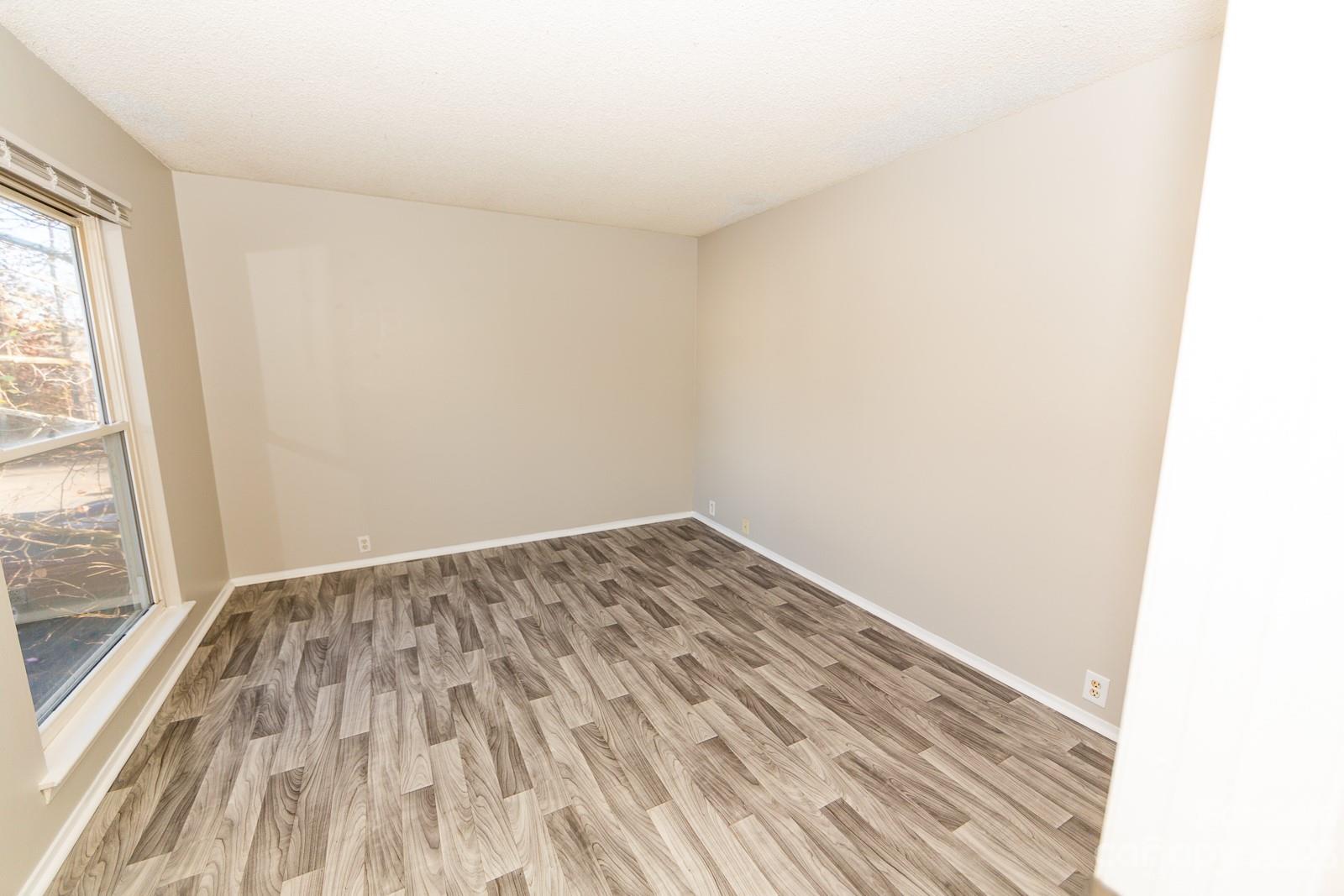 Stonington - Residential