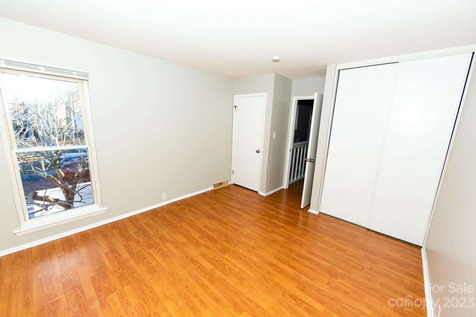 Stonington - Residential