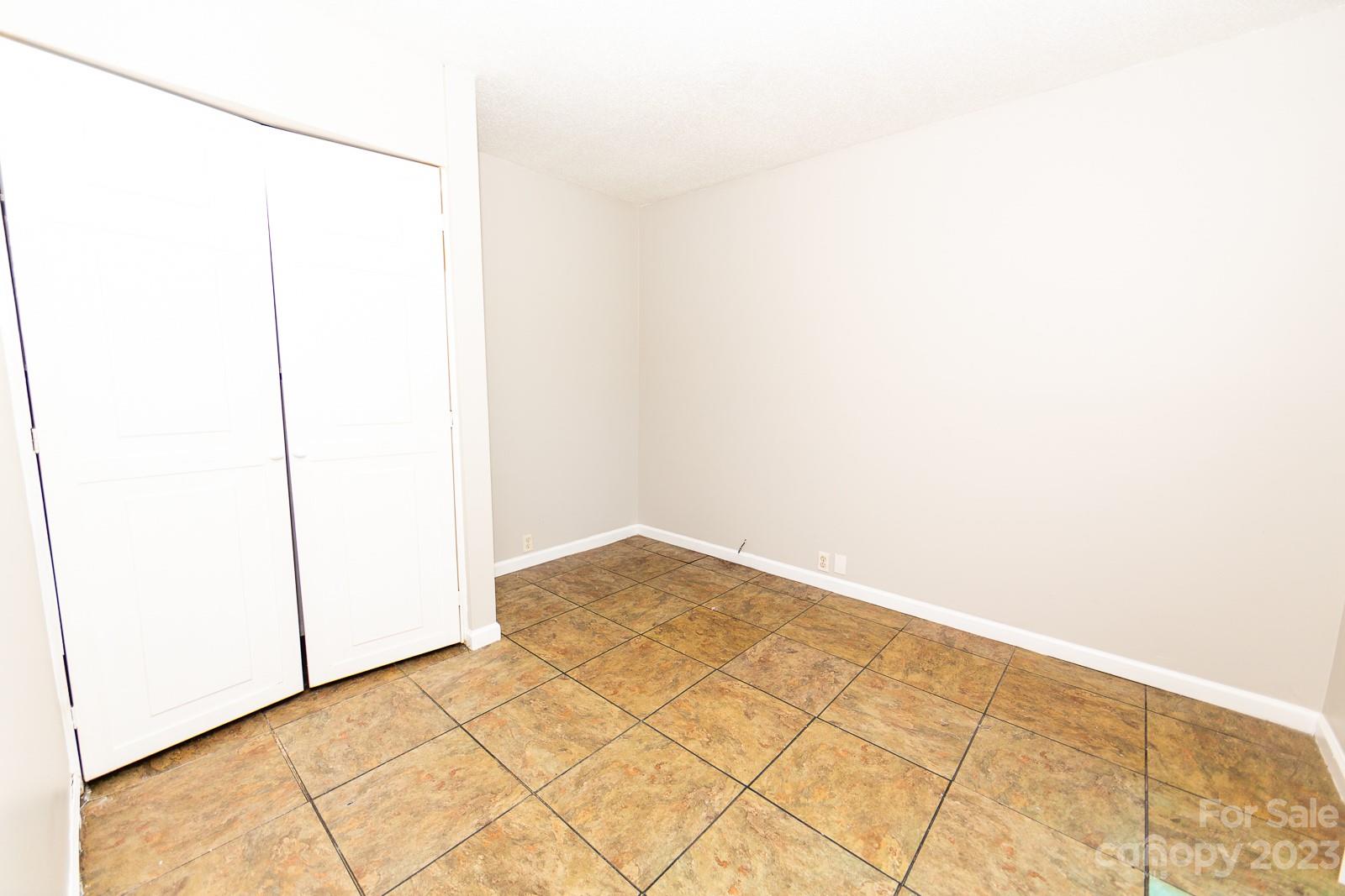 Stonington - Residential