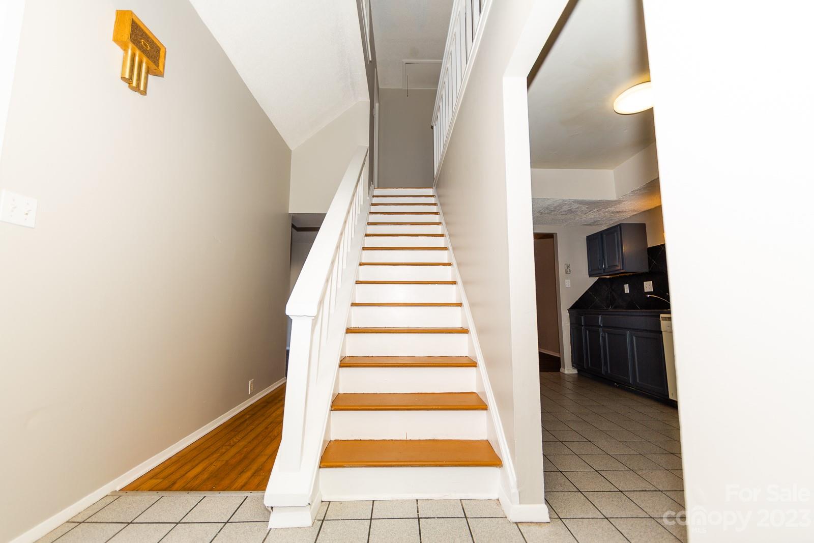 Stonington - Residential