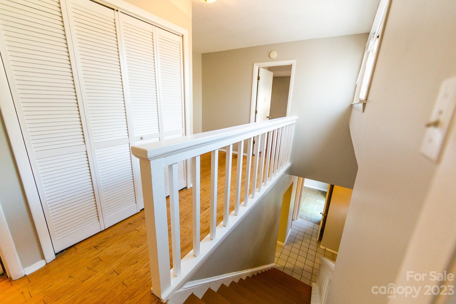 Stonington - Residential