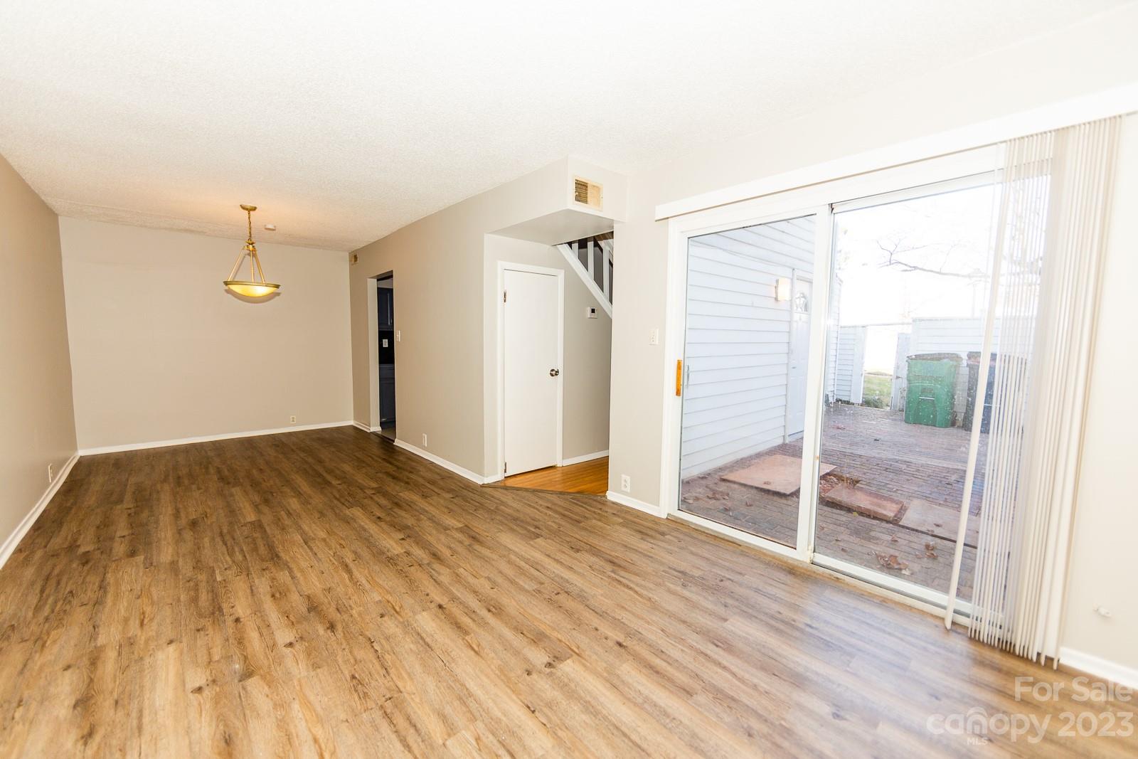 Stonington - Residential