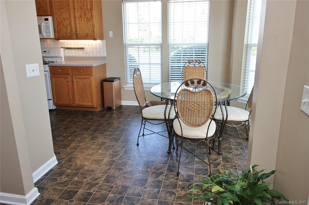 Autumn Cove At Lake Wylie - Residential