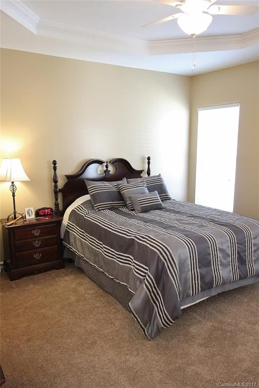 Autumn Cove At Lake Wylie - Residential