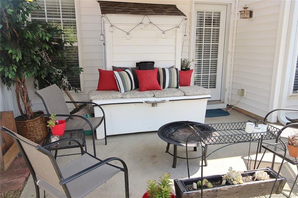 Autumn Cove At Lake Wylie - Residential